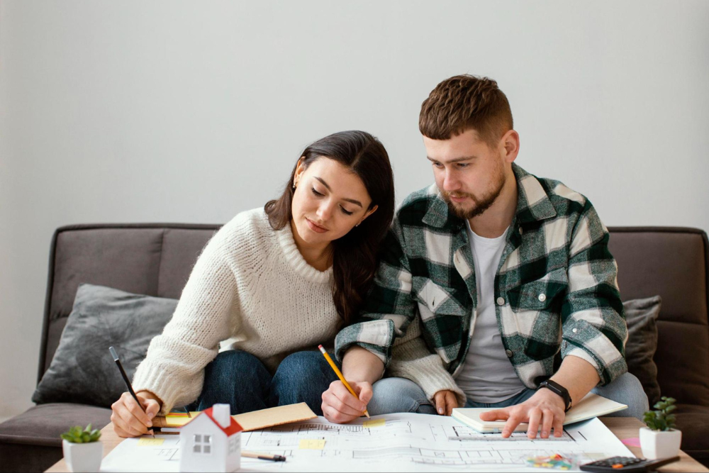 mejores-apps-para-administrar-tus-finanzas-personales