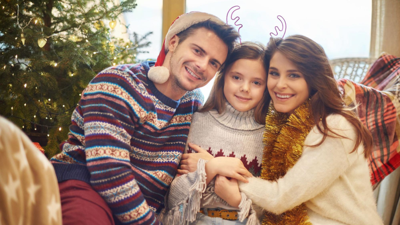 8-ideas-de-decoración-de-navidad