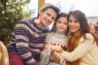 8-ideas-de-decoración-de-navidad