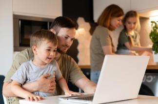 como-crear-un-espacio-de-trabajo-en-tu-hogar