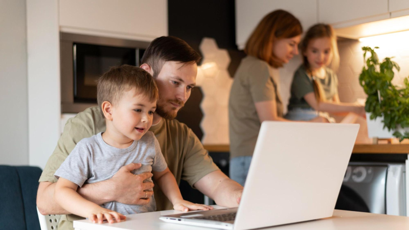 como-crear-un-espacio-de-trabajo-en-tu-hogar