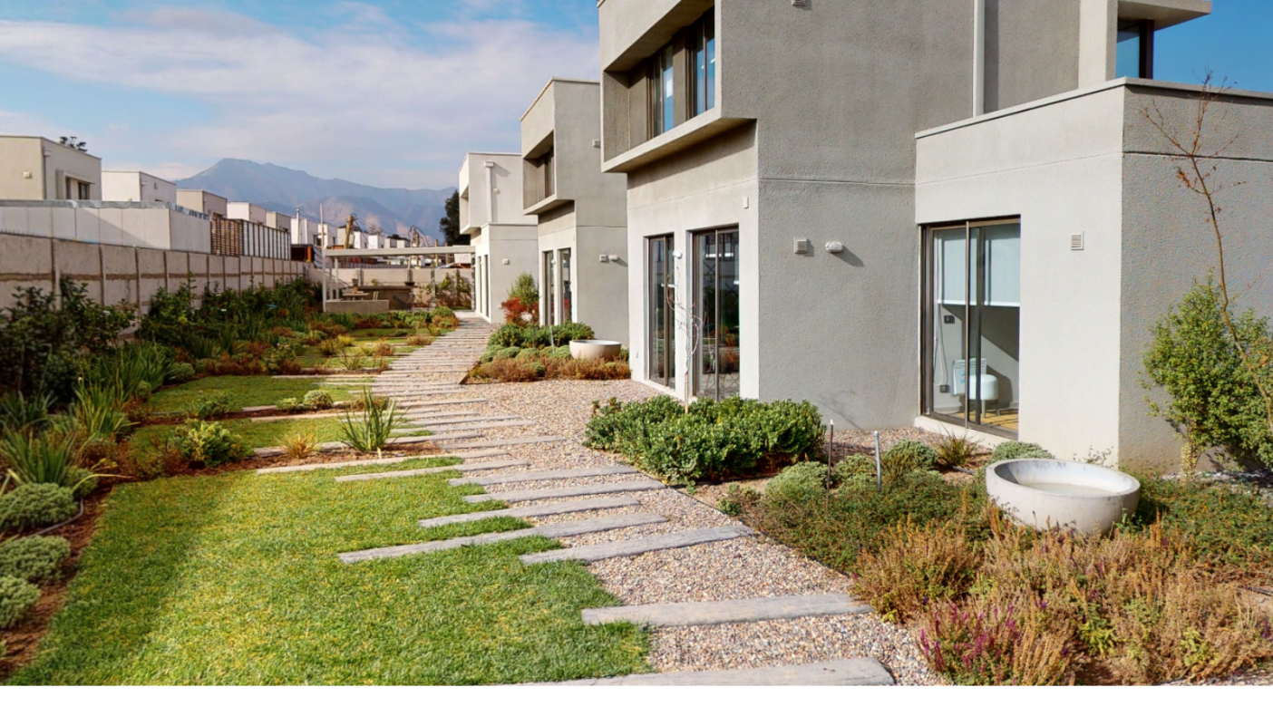 6-consejos-para-disfrutar-tus-tardes-de-parrilla-en-tu-patio