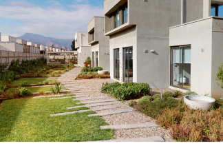 6-consejos-para-disfrutar-tus-tardes-de-parrilla-en-tu-patio