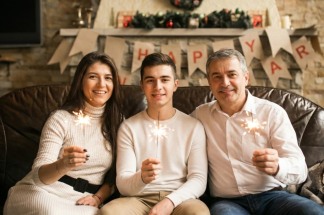 actividades-para-realizar-antes-de-fin-de-año