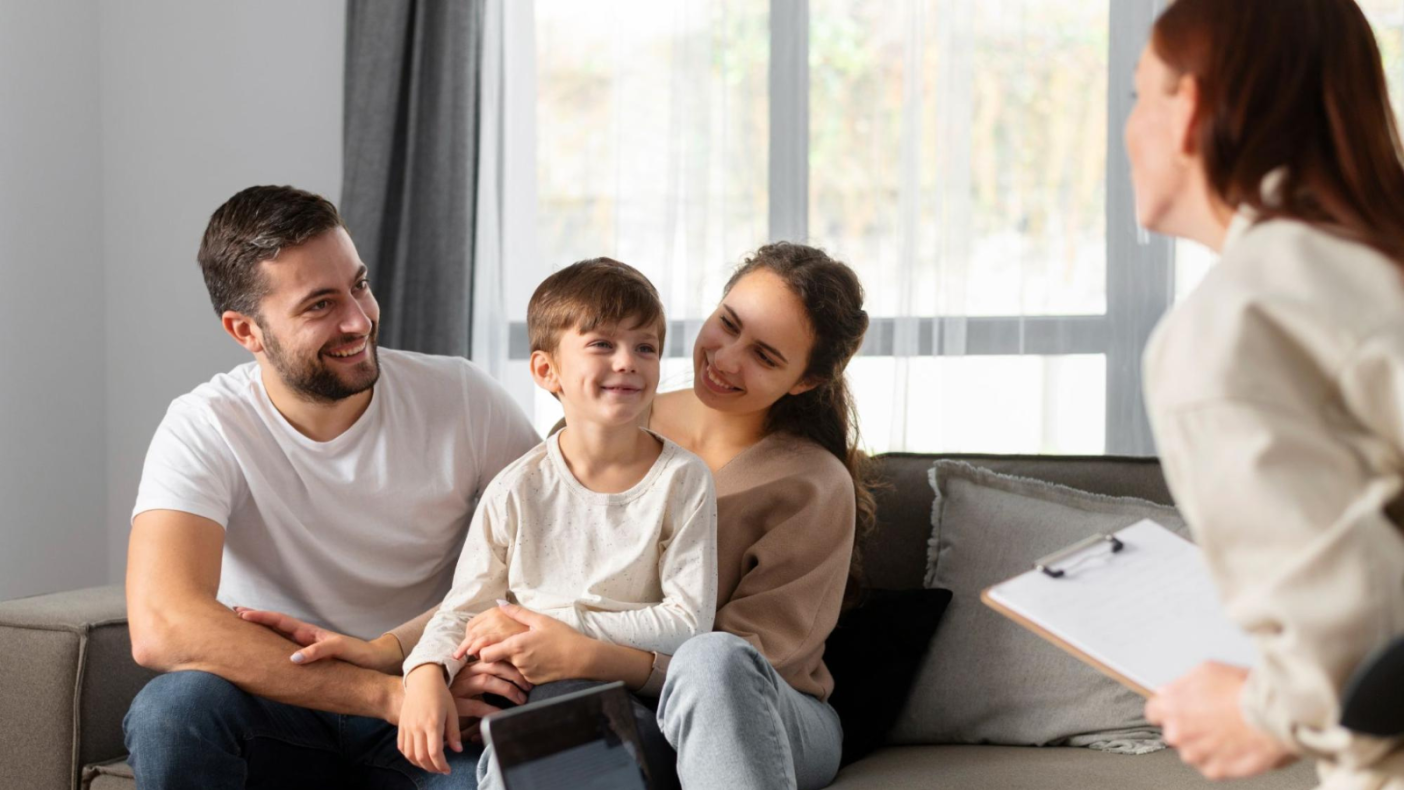 errores-comunes-al-solicitar-credito-hipotecario