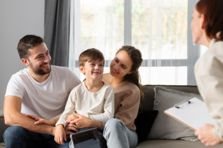 errores-comunes-al-solicitar-credito-hipotecario