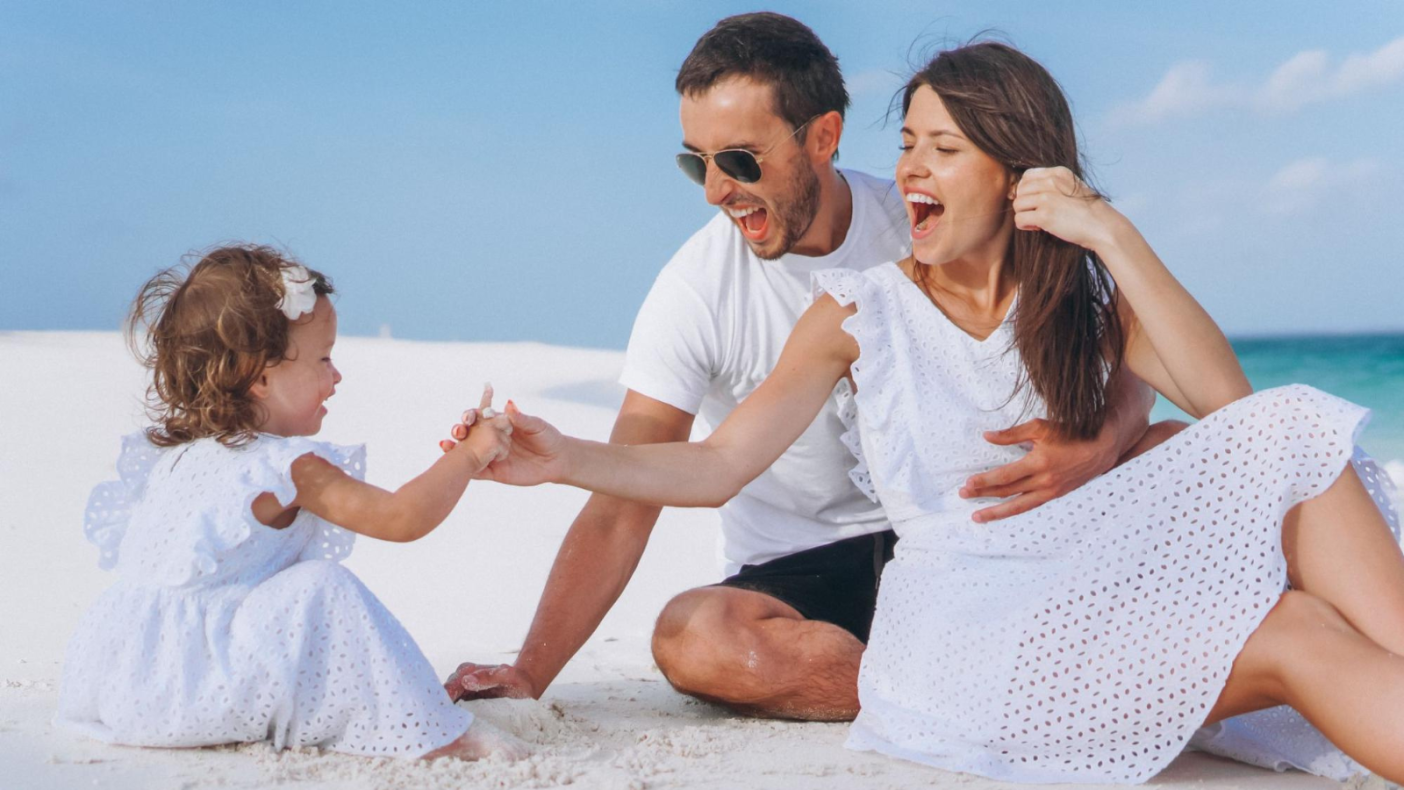 actividades-para-hacer-en-verano