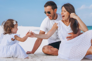 actividades-para-hacer-en-verano