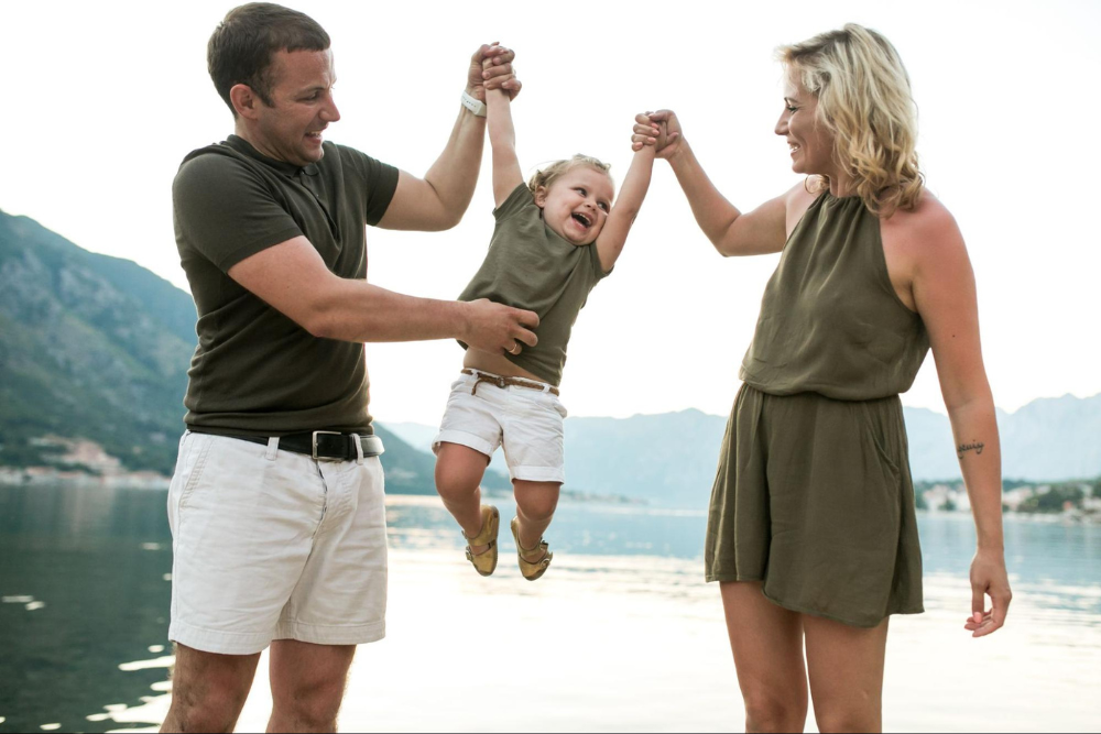 actividades-para-hacer-en-verano-dias-de-calor