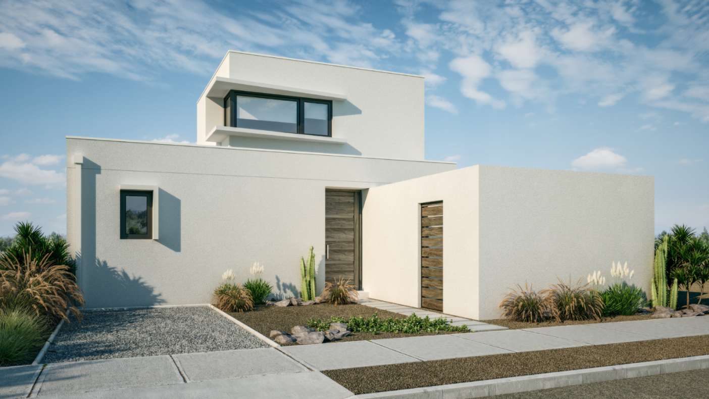 como-elegir-el-tipo-de-casa-adecuado-para-tu-proyecto