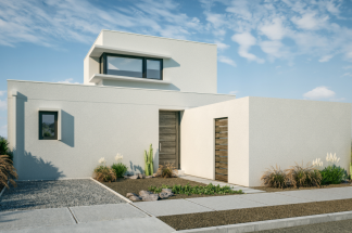 como-elegir-el-tipo-de-casa-adecuado-para-tu-proyecto