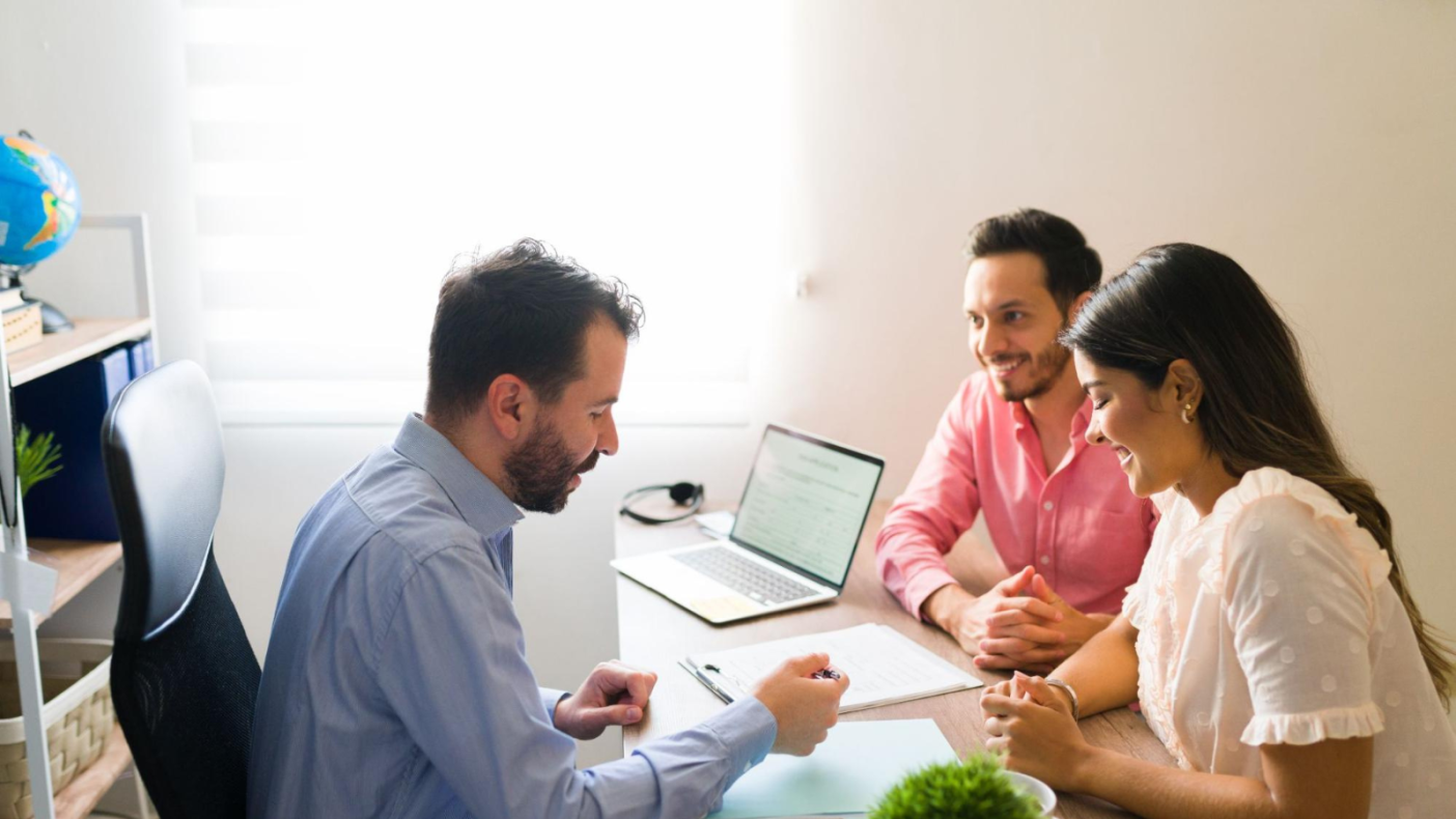 errores-comunes-al-pedir-un-credito-hipotecario