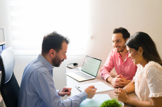 errores-comunes-al-pedir-un-credito-hipotecario