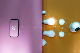 gadgets-inteligentes-para-tener-un-hogar-organizado