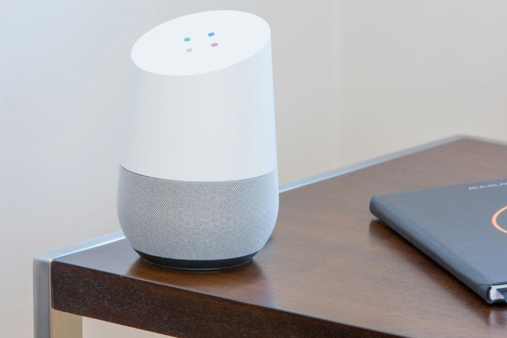 gadgets-inteligentes