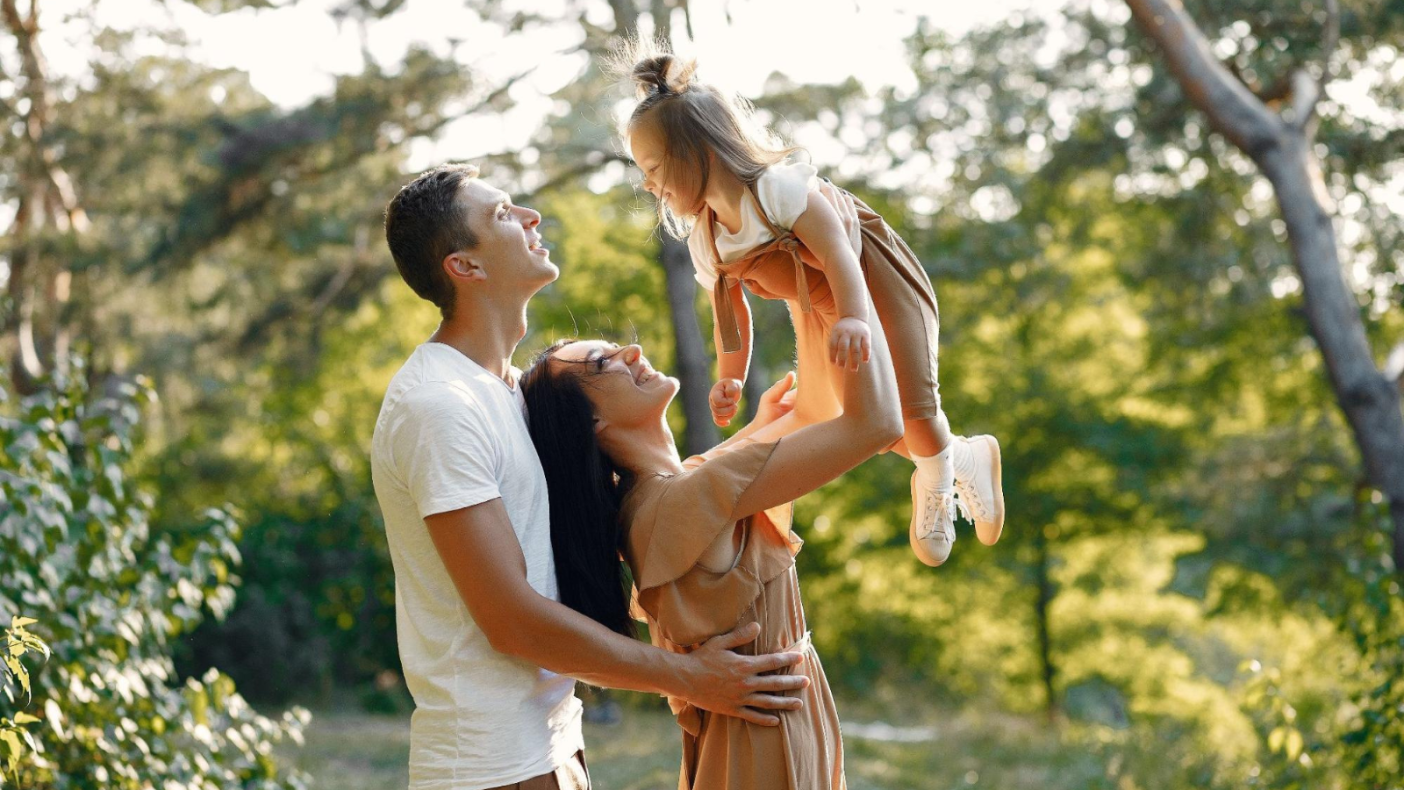 actividades-que-puedes-hacer-en-la-colina