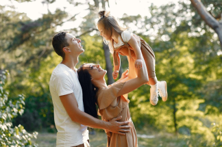 actividades-que-puedes-hacer-en-la-colina