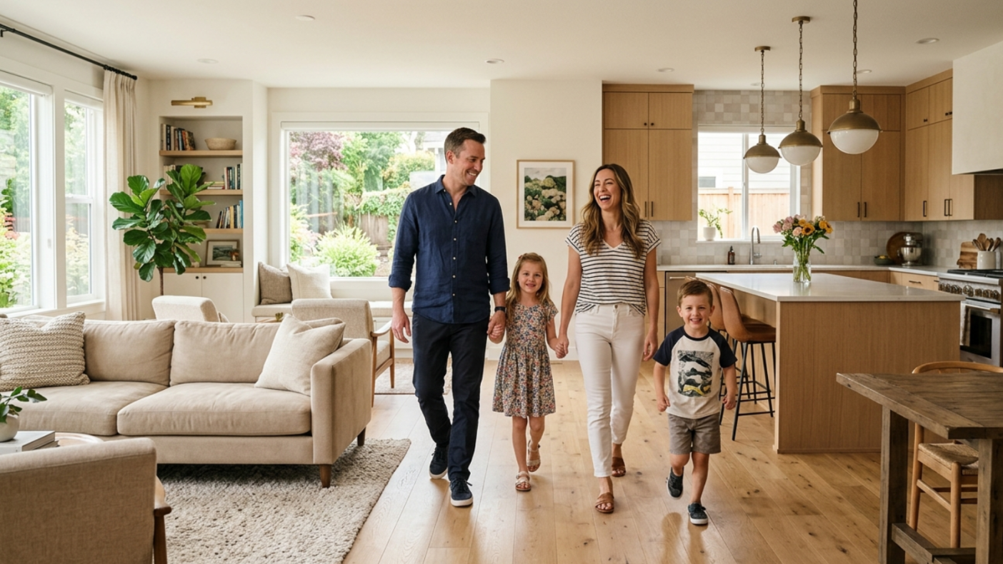 como-recorrer-una-casa-o-departamento-piloto