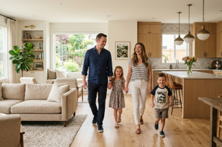 como-recorrer-una-casa-o-departamento-piloto