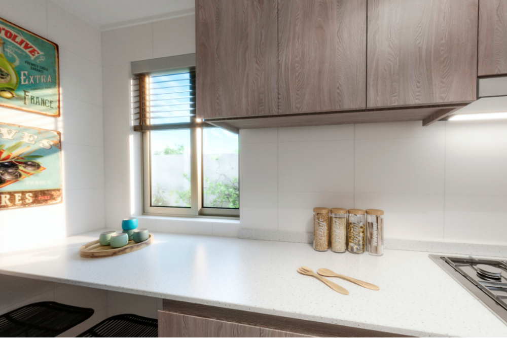 como-recorrer-un-departamento-o-casa-piloto-como-un-experto