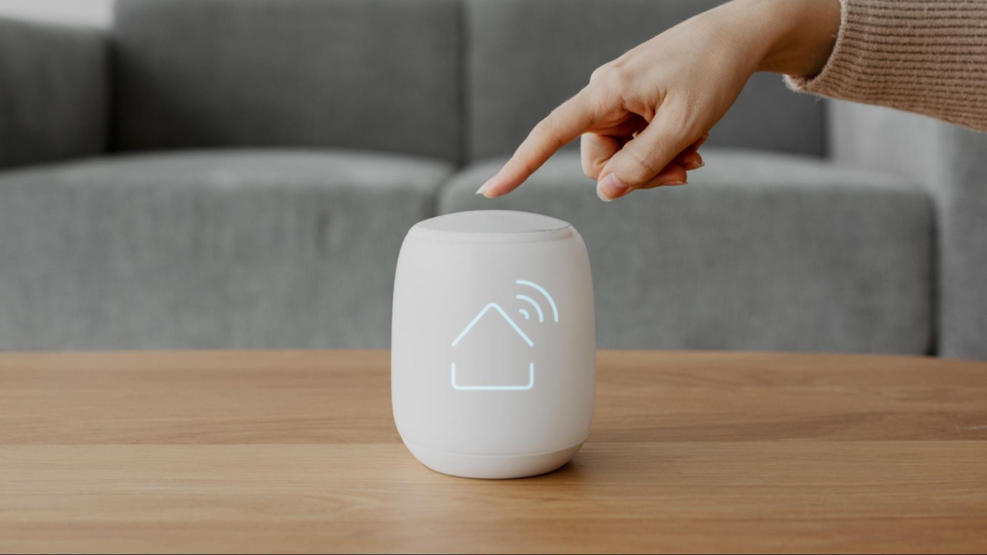 como-automatizar-tu-hogar-con-la-domotica