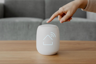 como-automatizar-tu-hogar-con-la-domotica