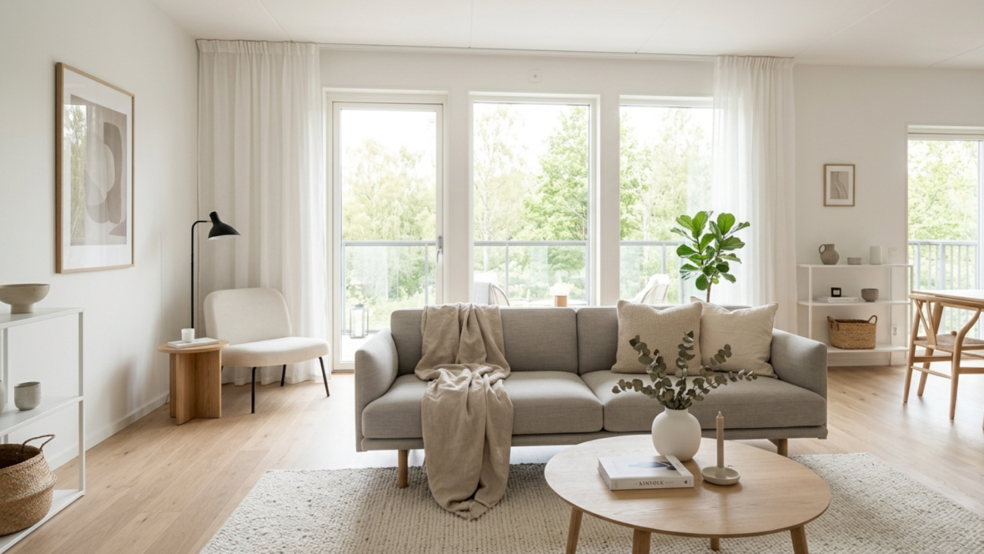 6-ideas-para-crear-un-hogar-minimalista