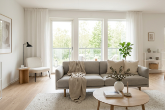 6-ideas-para-crear-un-hogar-minimalista