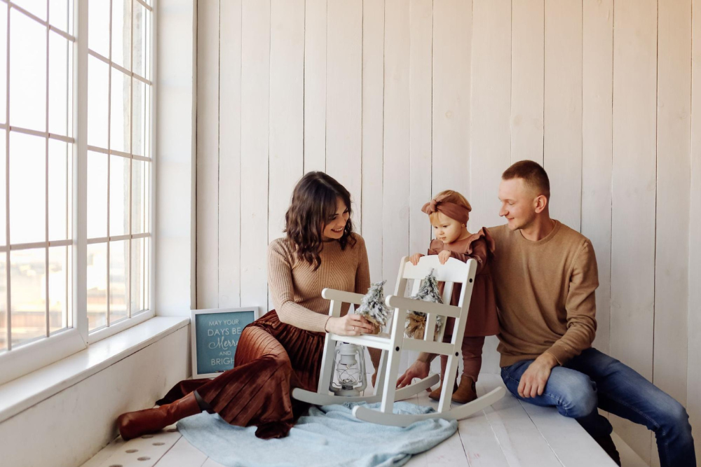 6-ideas-para-crear-un-hogar-minimalista