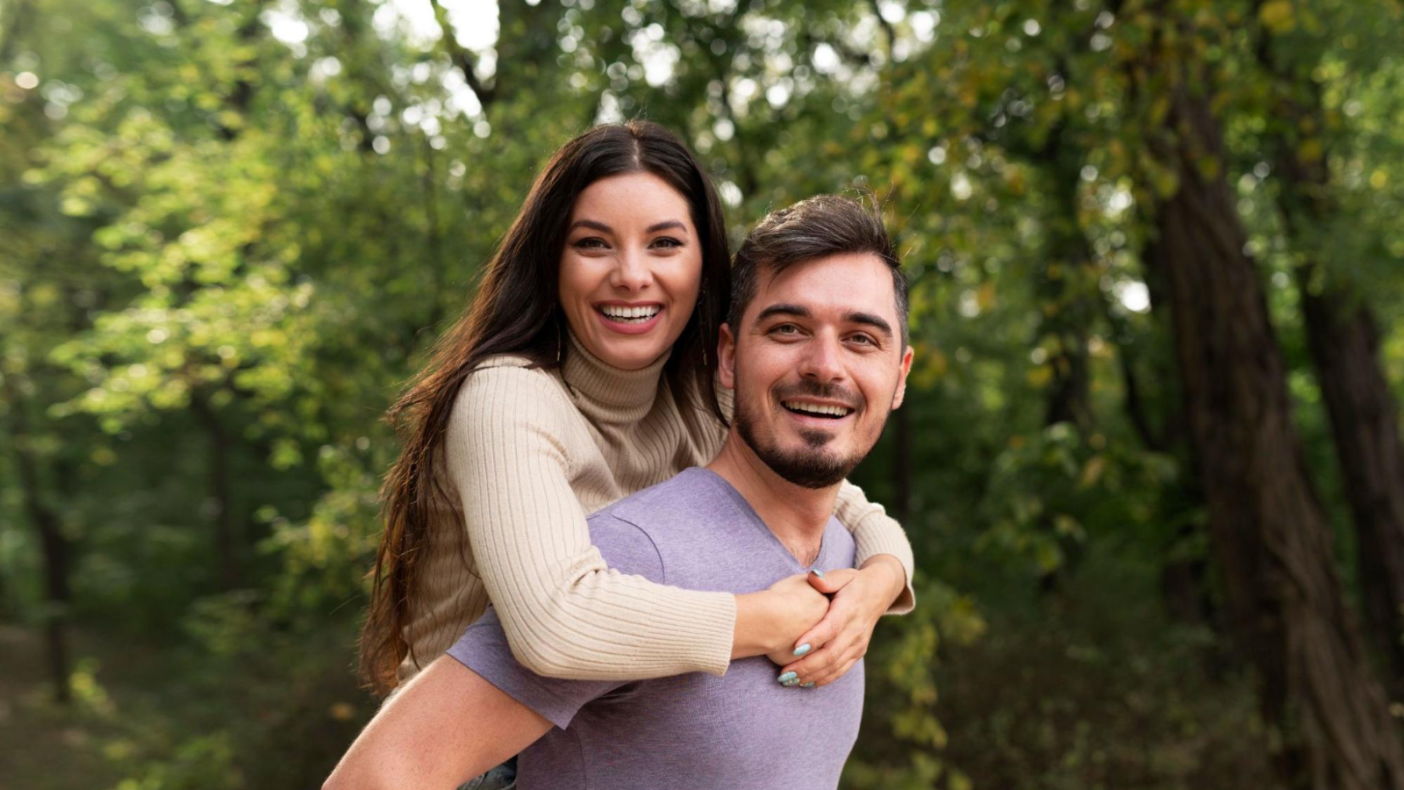 que-buscan-hoy-las-nuevas-generaciones-al-comprar-una-vivienda-en-chile