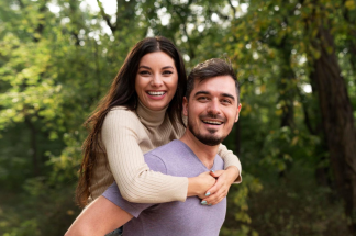 que-buscan-hoy-las-nuevas-generaciones-al-comprar-una-vivienda-en-chile