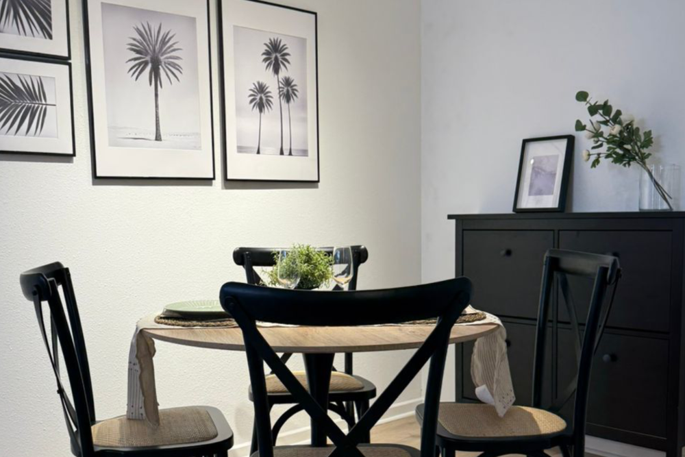 que-buscan-hoy-las-nuevas-generaciones-al-comprar-una-vivienda