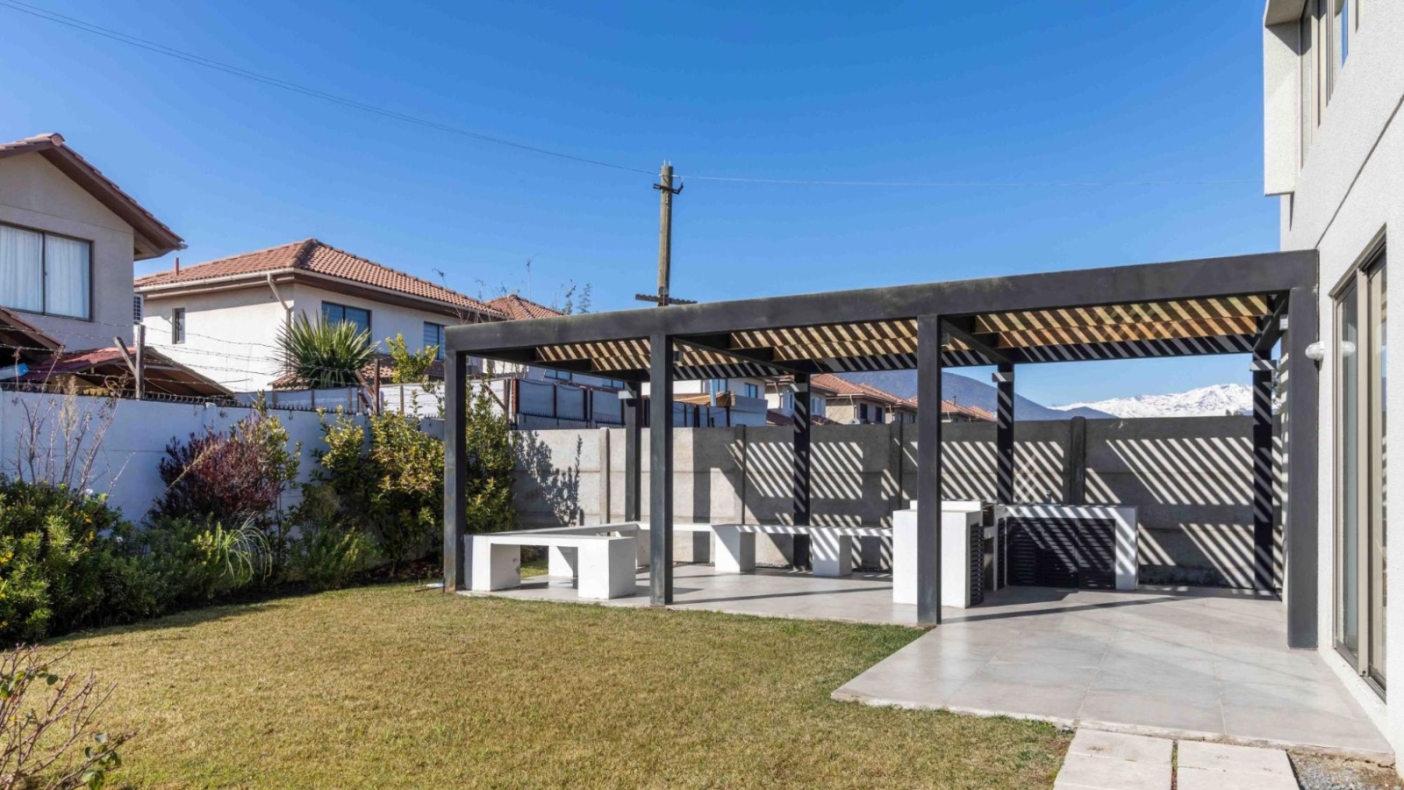 como-aprovechar-el-patio-de-tu-casa-todo-el-año