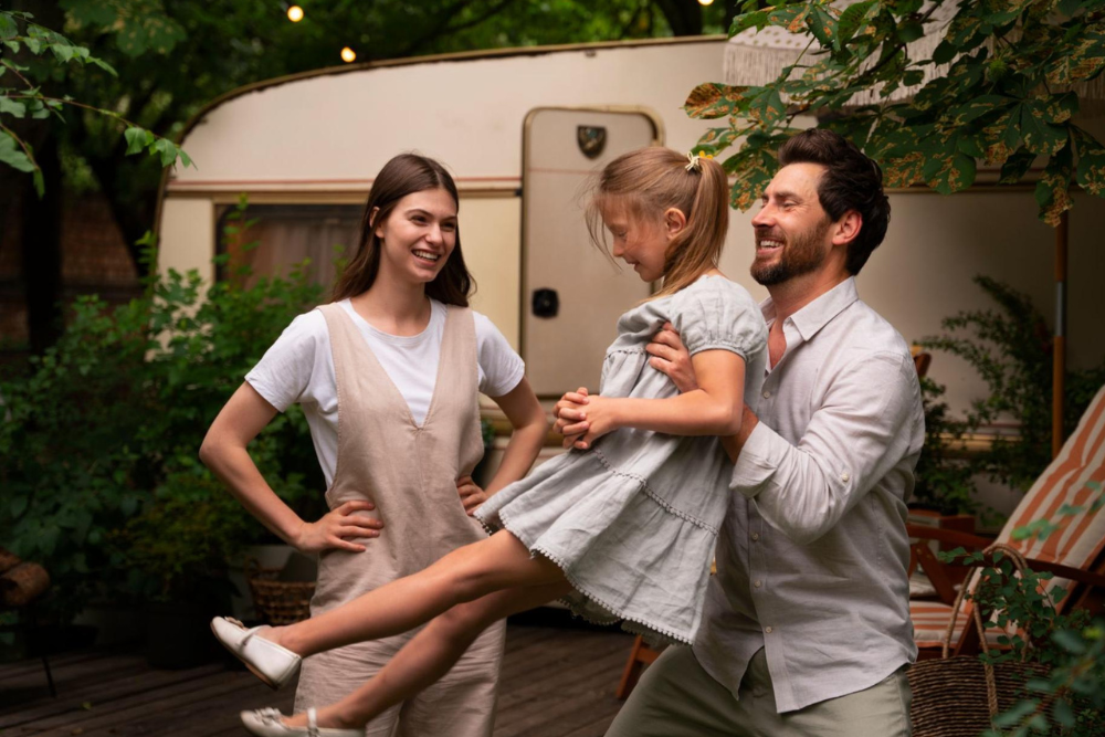 como-aprovechar-el-patio-de-tu-casa-todo-el-año