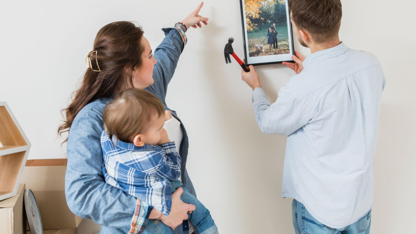 8-ideas-para-decorar-tu-casa-nueva