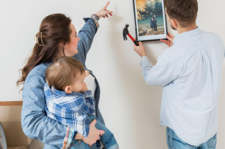 8-ideas-para-decorar-tu-casa-nueva
