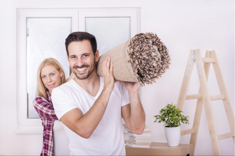 8-ideas-para-decorar-tu-csa-nueva-sin-gastar-de-mas