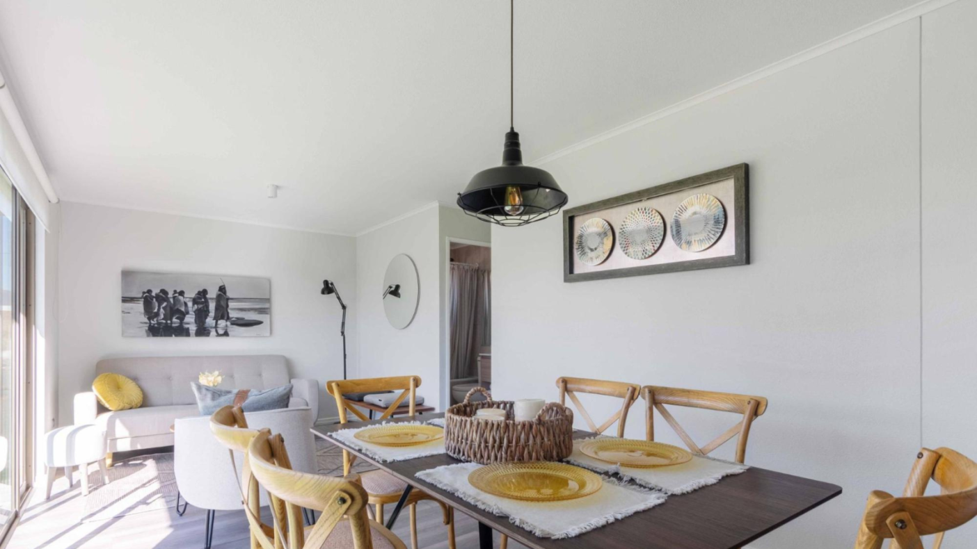 razones-para-elegir-una-casa-en-condominio-para-tu-familia