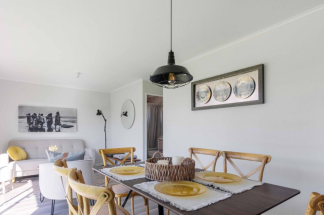 razones-para-elegir-una-casa-en-condominio-para-tu-familia
