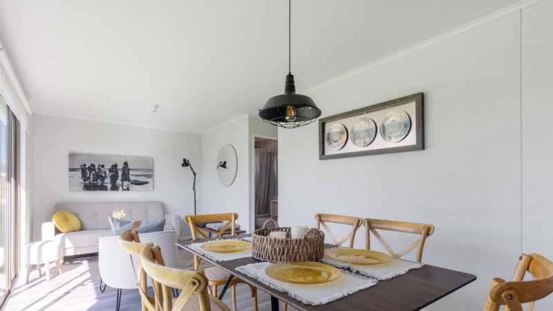 razones-para-elegir-una-casa-en-condominio-para-tu-familia